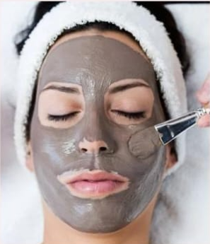 Acne-Prone Skin Deep Cleanse